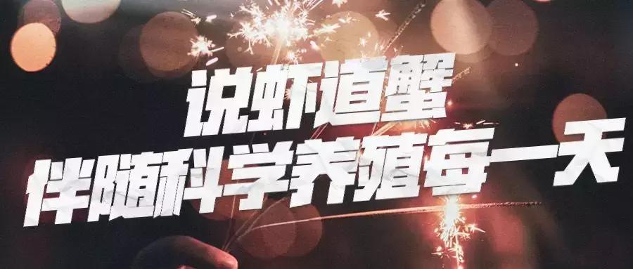 稻虾养殖需要注意什么,稻虾养殖方法及注意事项