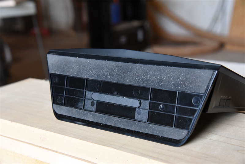 rt-ac86umesh组网,华硕rt-ac86u路由器优化设置