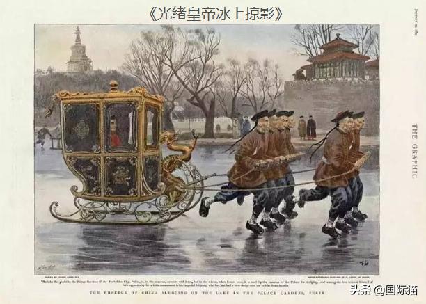 崇利明是历史上的真实人物吗,崇利明历史真相