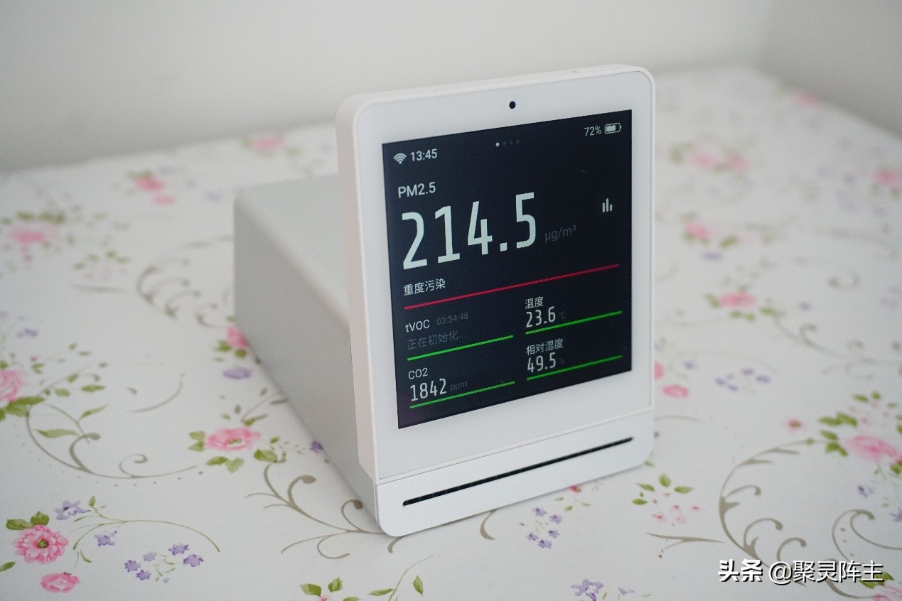 刚生完孩子的孕妈知识宝典,产后和育儿知识孕期要不要整顿