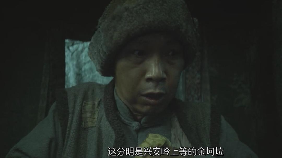 2021年最吓人国产惊悚片,2021年国产惊悚片