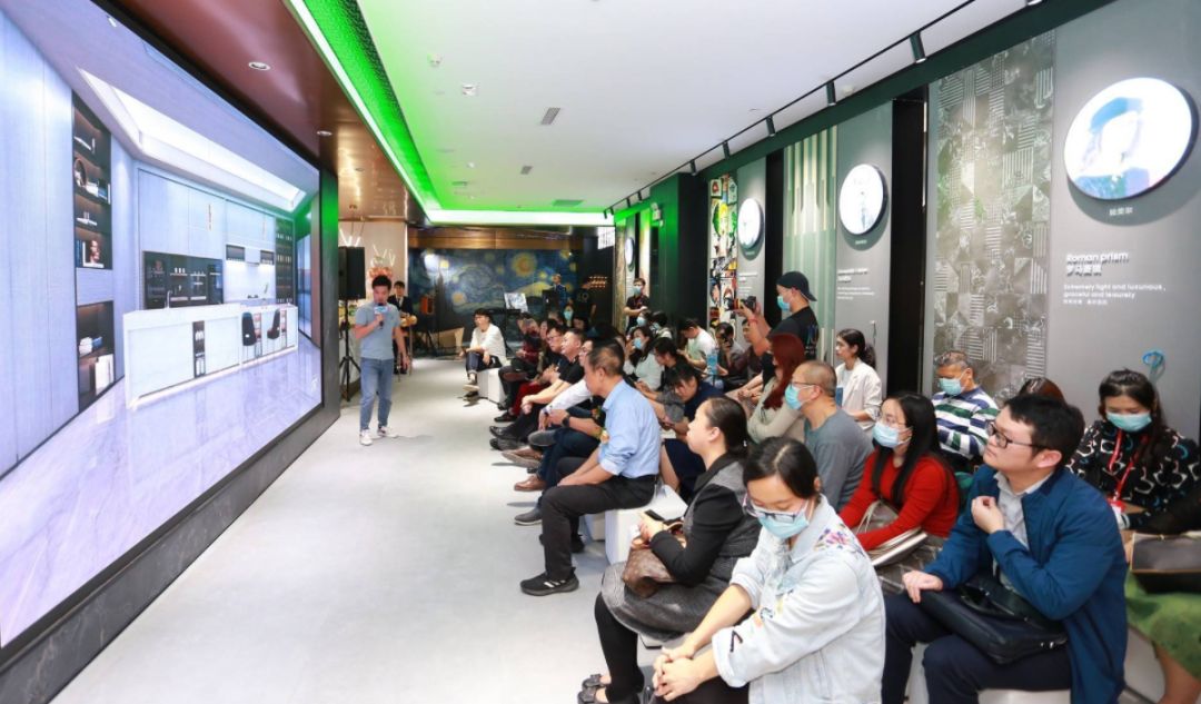 东鹏art陶瓷,东鹏艺术家新品上市