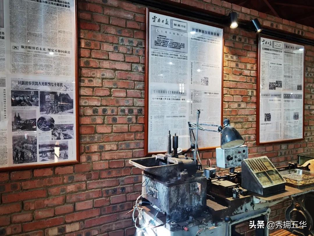 五华春节旅游攻略,五华出发旅游