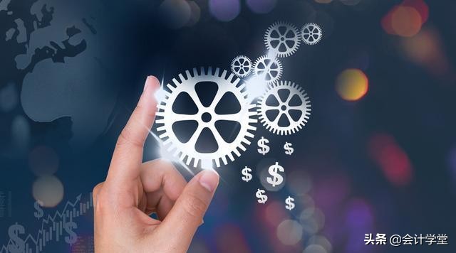 长期零申报税务局如何处理,税务长期零申报会有什么后果