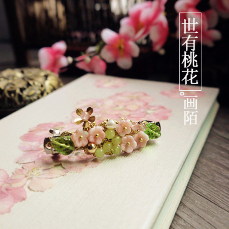 推荐学生党的平价饰品店,平价饰品铺推荐