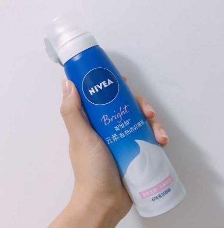 推荐几款好的平价洗面奶,十大不合格洗面奶