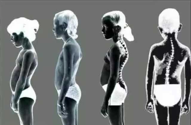 不同年龄儿童兴趣班,学习兴趣班的最佳年龄