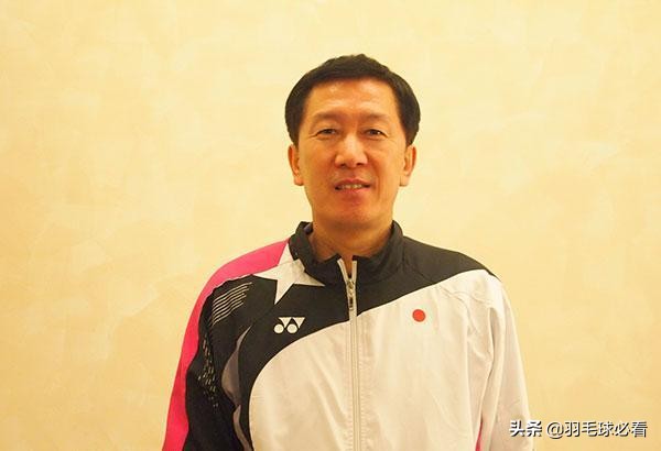 波莉疑似宣布退役，或疑似宣布换援助商，李宁品牌又有大动作？