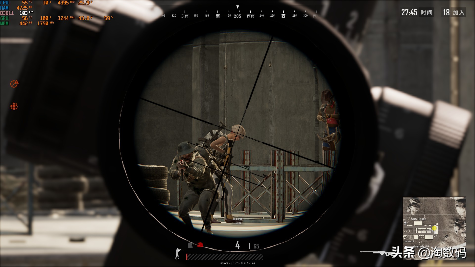 rx470矿卡咋刷,rx470矿卡能坚持多久