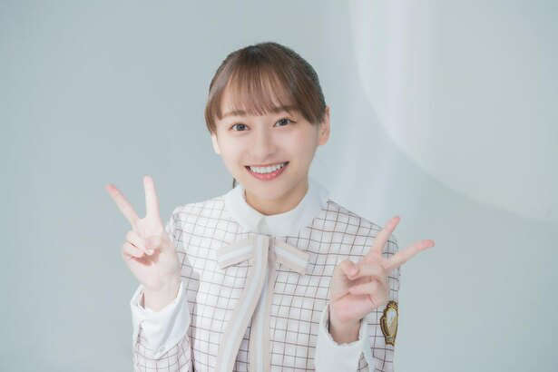 瓒崇悆缇庡コ鐗圭偣,褰卞北浼樹匠瓒崇悆