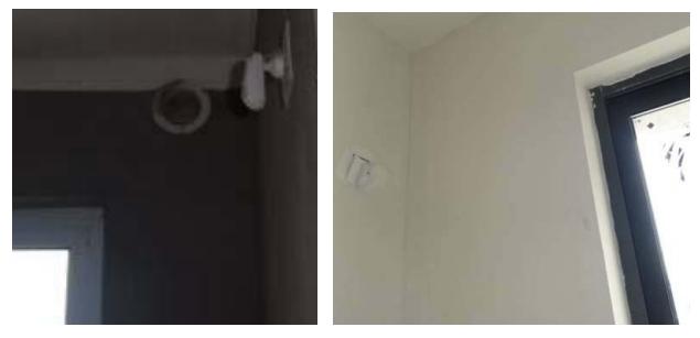 智能化工程作业指导书,智能化作业指导书