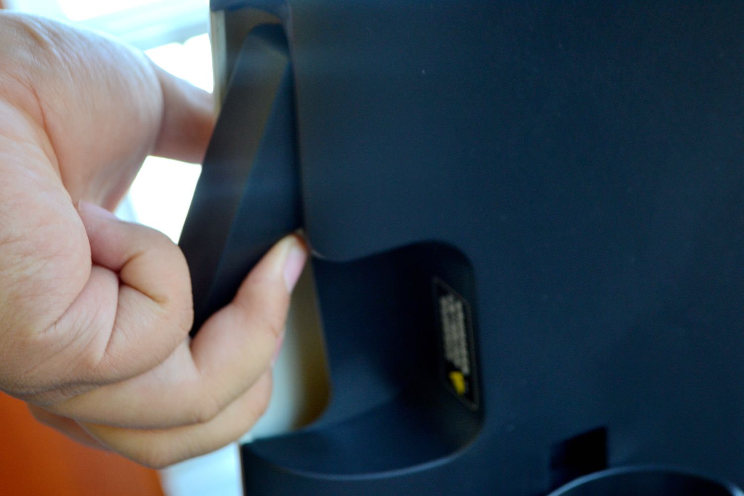 因为老罗入坑！入手了野小兽P30跑步机，坚持了半个月谈谈感受