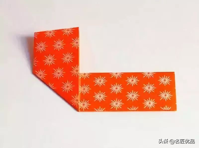 书签手工制作关于阅读,书签手工制作与阅读有关