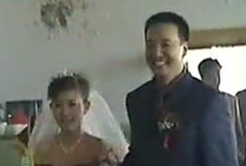 一条广告将他捧红，好心办事却锒铛入狱，“燕舞小子”今何在？