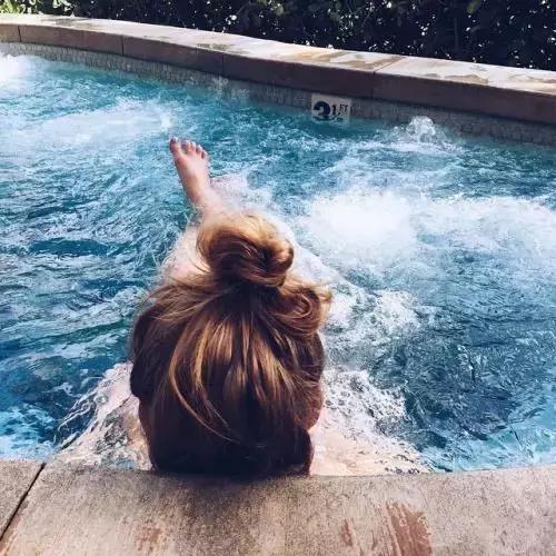 七月份出生人的性格与个性,出生月份决定你的性格