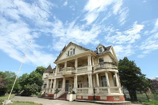 成都纺织高等专科学校近三年分数,成都纺织高等专科学校单招分数线