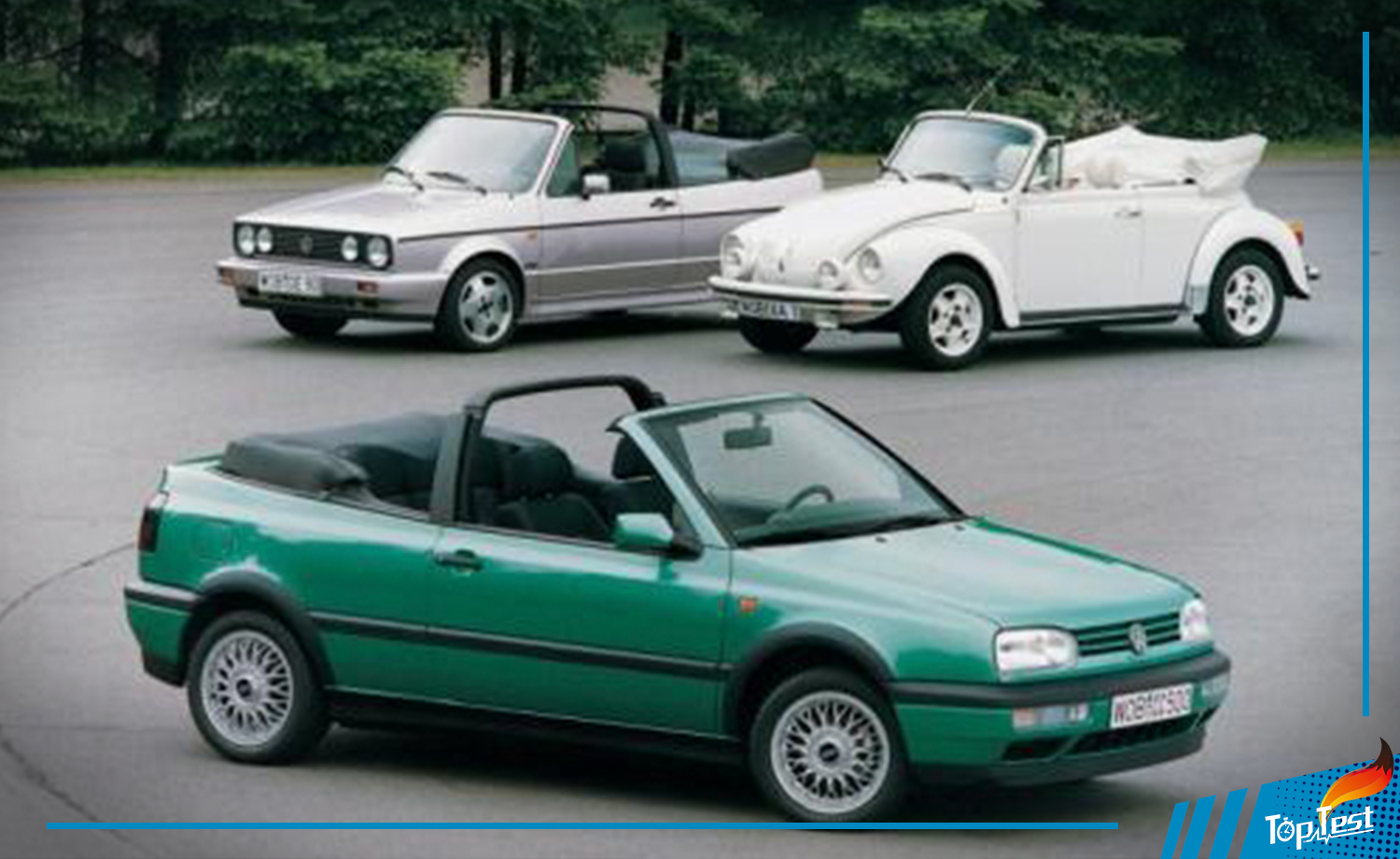 甲壳虫可以拿什么代替,新款大众t-roccabriolet敞篷价格