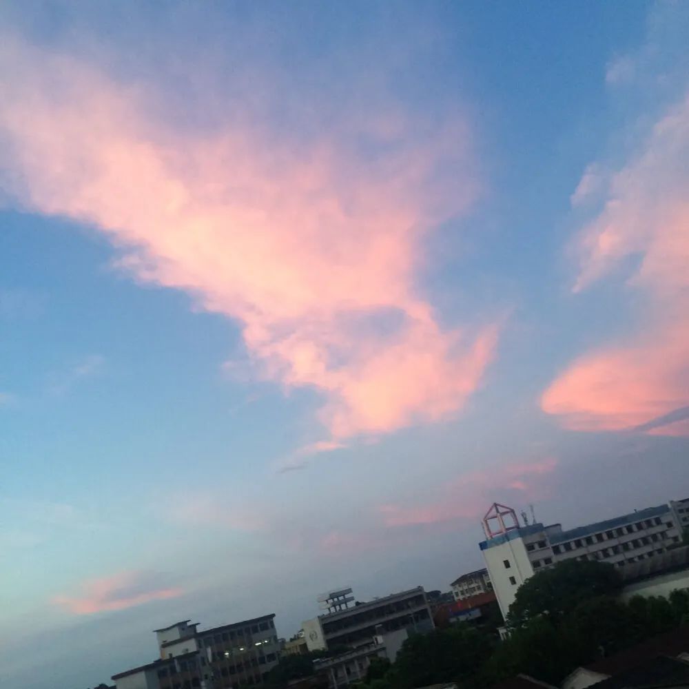 文案馆文案干净治愈励志短句,文案励志正能量治愈文案