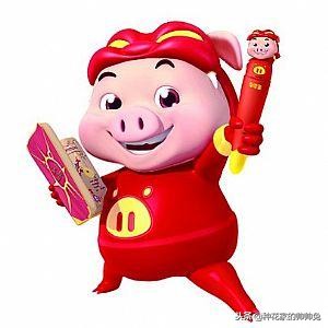 90后看过的日本动漫,哪部动漫是90后的童年