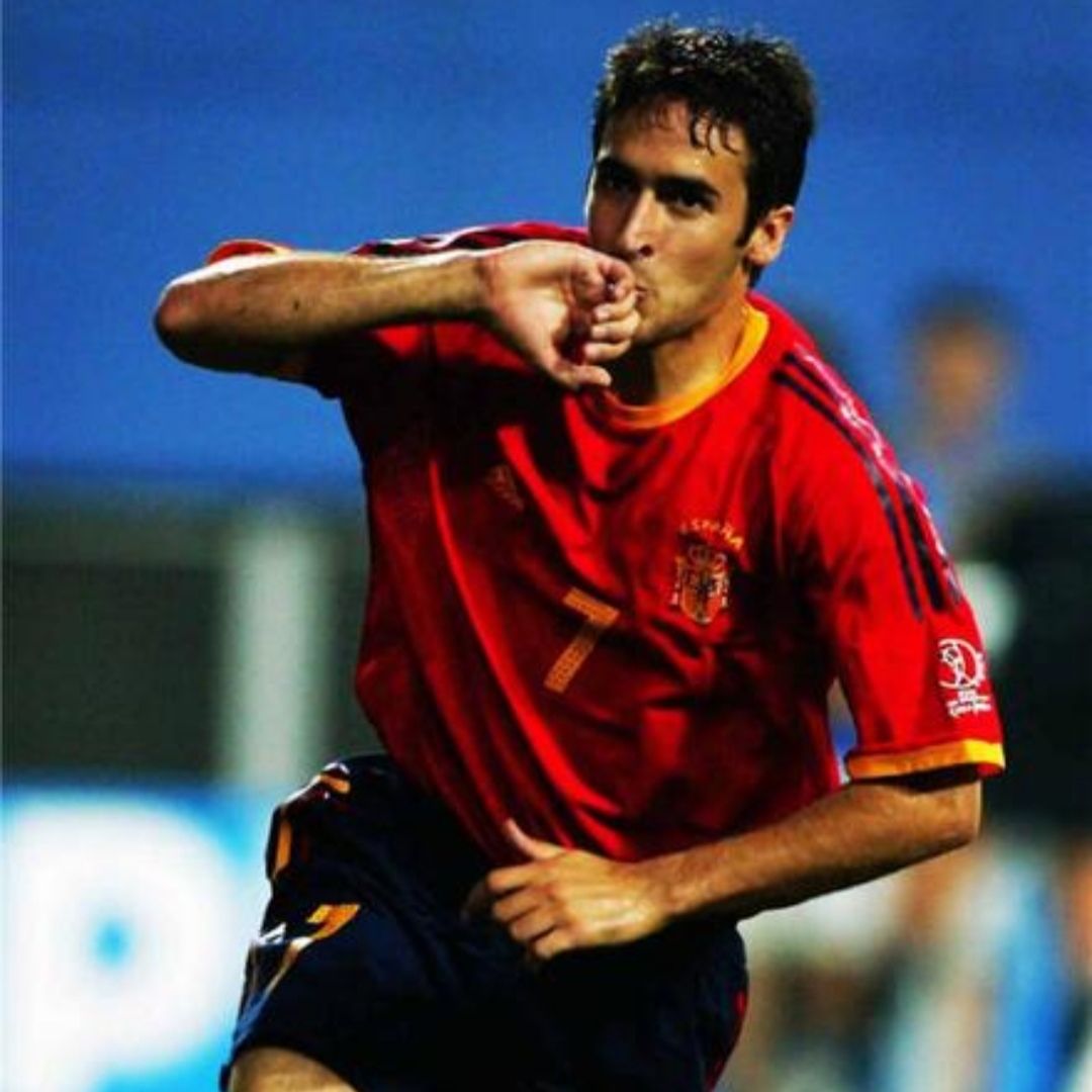 格列兹曼劳尔,同等级的劳尔和沃勒尔哪个强