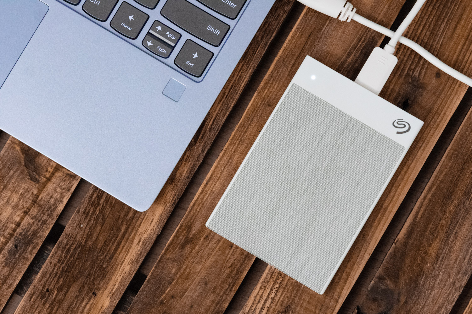 希捷移动硬盘备份,希捷移动硬盘中的镜像与备份