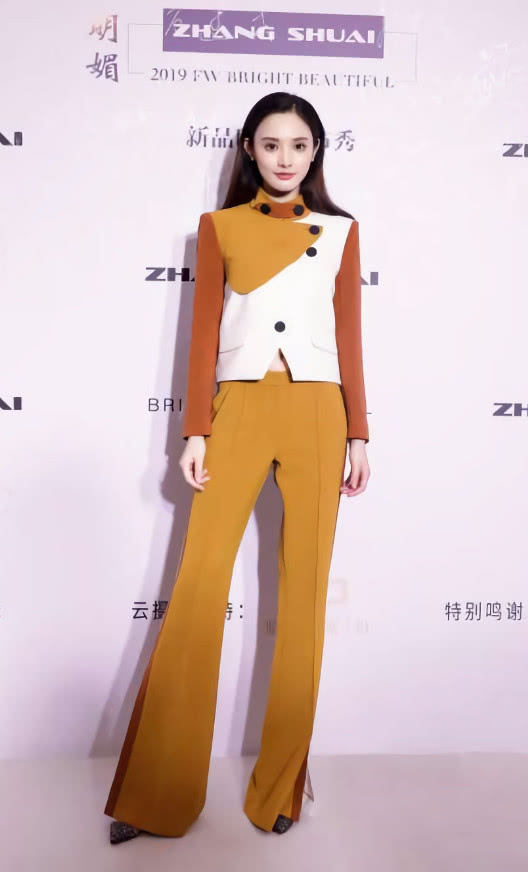 puma篮球鞋和匡威篮球鞋哪个好,puma帆布鞋和匡威帆布鞋