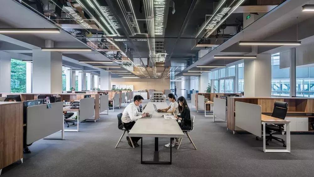 除了带孩子怎样体现自己的价值,你除了带个孩子还能干什么