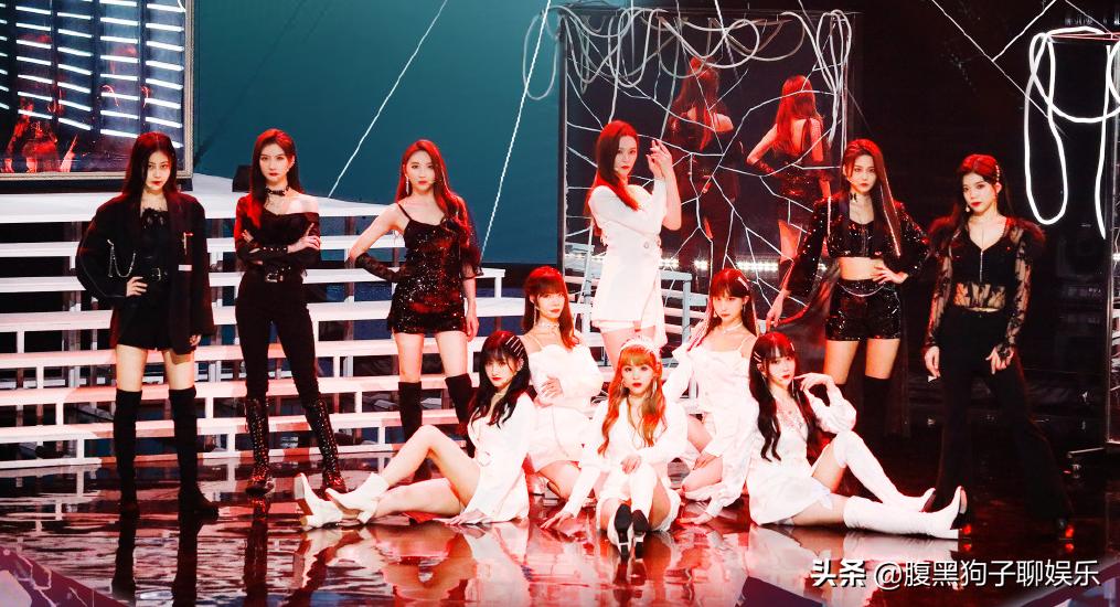 艺人们拒绝超新星运动会的原因,艺人拒绝超新星运动会的原因