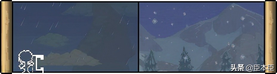 泰拉瑞亚通关全局解说,泰拉瑞亚攻略全解