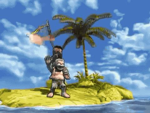 上映10天票房超23亿哪吒国产动画,哪吒创国产动画单日票房纪录