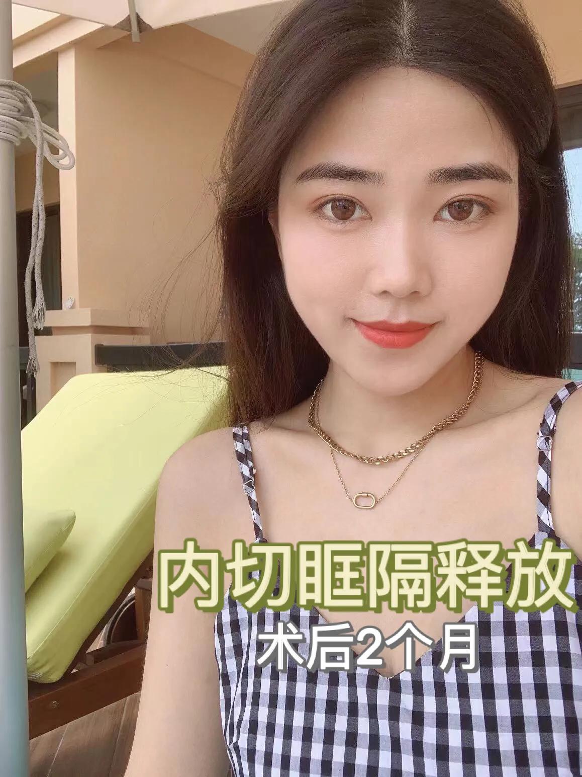 <html>
<head><title>502BadGateway</title></head>
<body>
<center><h1>502BadGateway</h1></center>
<hr><center>nginx</center>
</body>
</html>
<!--apaddingtodisableMSIEandChromefriendlyerrorpage-->
<!--apaddingtodisableMSIEandChromefriendlyerrorpage-->
<!--apaddingtodisableMSIEandChromefriendlyerrorpage-->
<!--apaddingtodisableMSIEandChromefriendlyerrorpage-->
<!--apaddingtodisableMSIEandChromefriendlyerrorpage-->
<!--apaddingtodisableMSIEandChromefriendlyerrorpage-->
