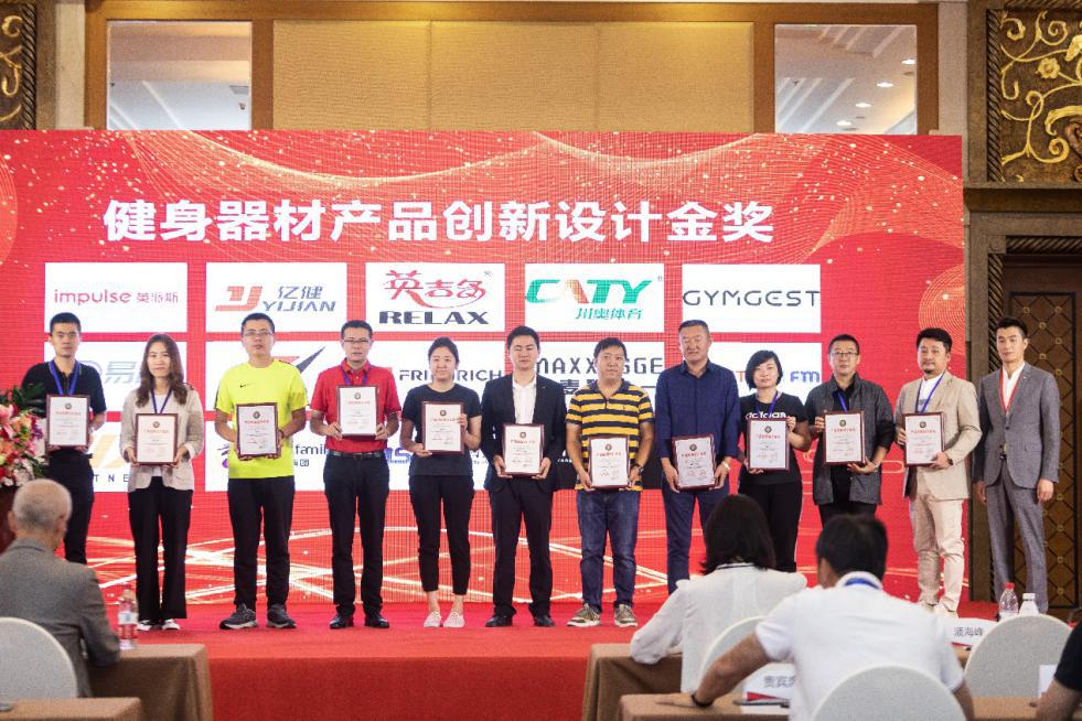 目前口碑最好的轻便专业跑步机,易跑mini-c跑步机家用款小型折叠