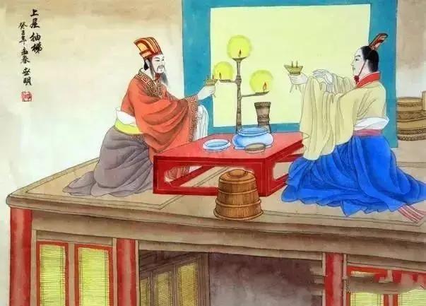 三十六计战例连环画第一册,三十六计连环画全集在线阅读