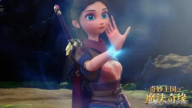 拆弹专家2上映时间表,拆弹专家2明日上映关注