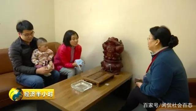 月嫂哪个行业好干,金牌月嫂月薪25000