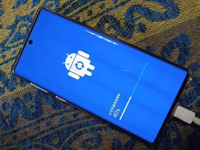 刷机文化如何看待,刷机文化是怎么走向衰落的