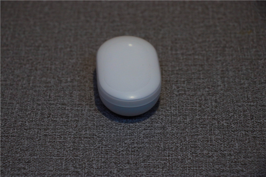 小米蓝牙耳机airdots和青春版,小米蓝牙耳机AIRDOTS青春版如何