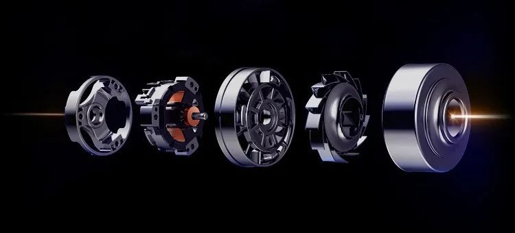 新款大吸力强续航无线手持吸尘器,最新款超强吸力无线吸尘器