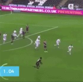 曼联官宣签下范德贝克,曼联同意8000万英镑签下马奎尔