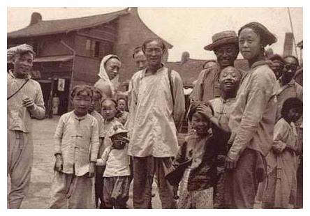 菲律宾华人被屠杀的历史,菲律宾种族屠杀事件