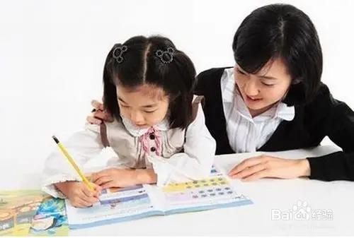 把工作做到极致的经典,把工作做到极致的感悟