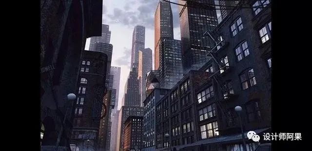 c4d史诗级模型,火爆全网的50款超高质量c4d模型