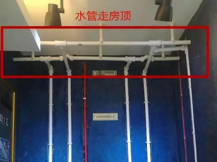 泸州百合居装饰靠谱吗,成都百合居装饰靠谱吗