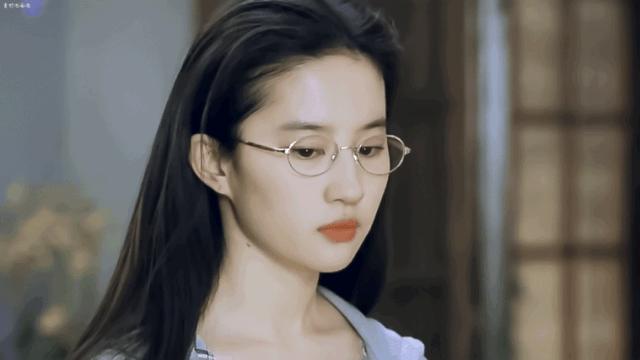 宋慧乔年轻时妆容,宋慧乔是怎么化裸妆的