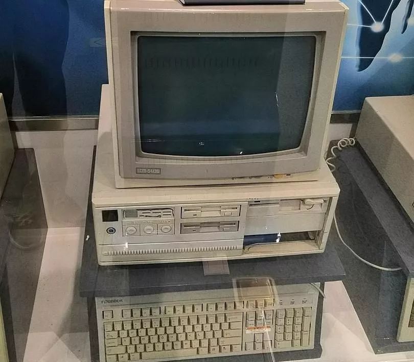 wps与微软office功能差异,wps与微软office份额