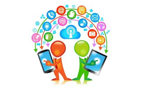 网络营销推广怎样做,网络营销推广应该如何去做