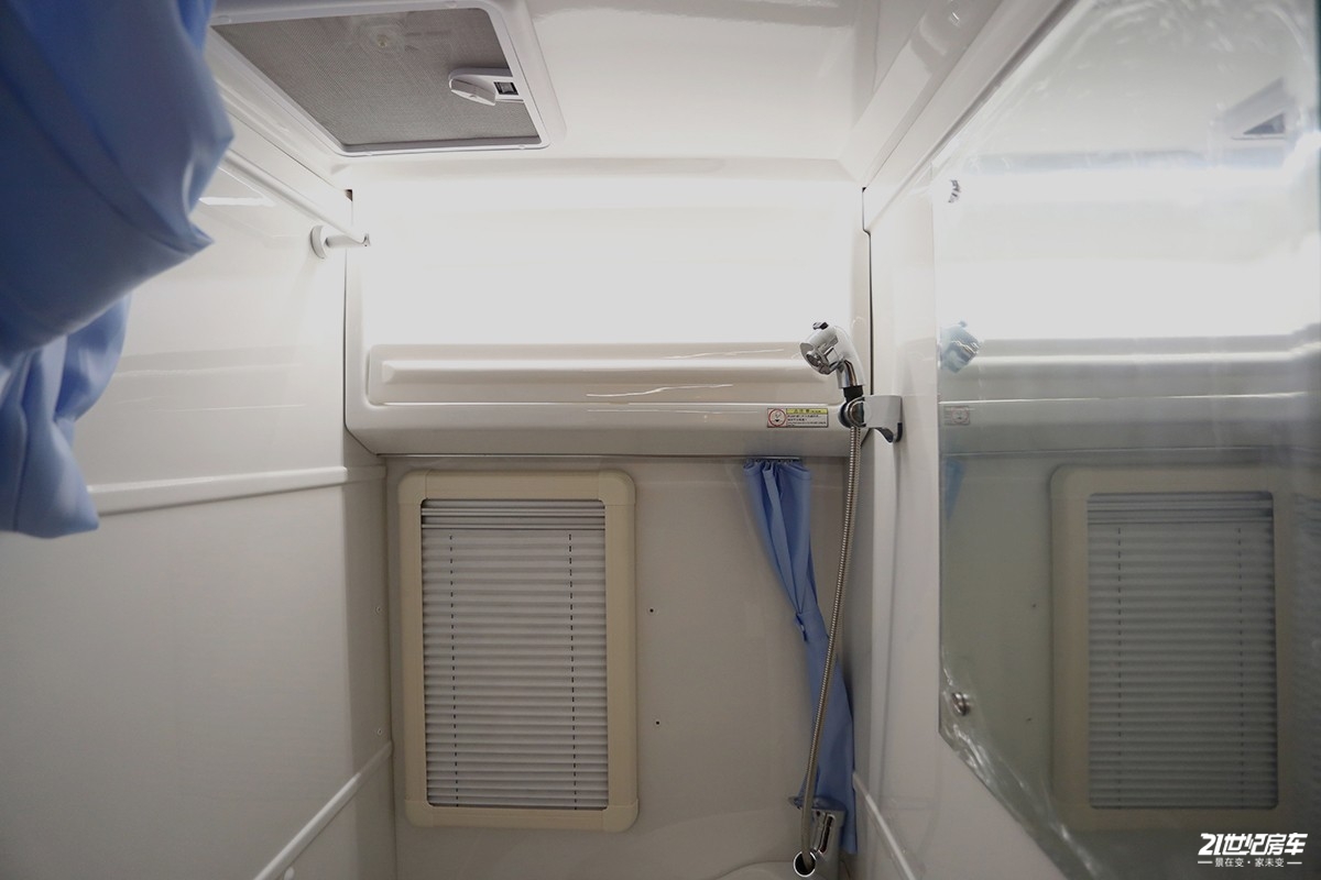 国六览众风骏c7房车a款,全新长城览众风骏c7-a房车价格