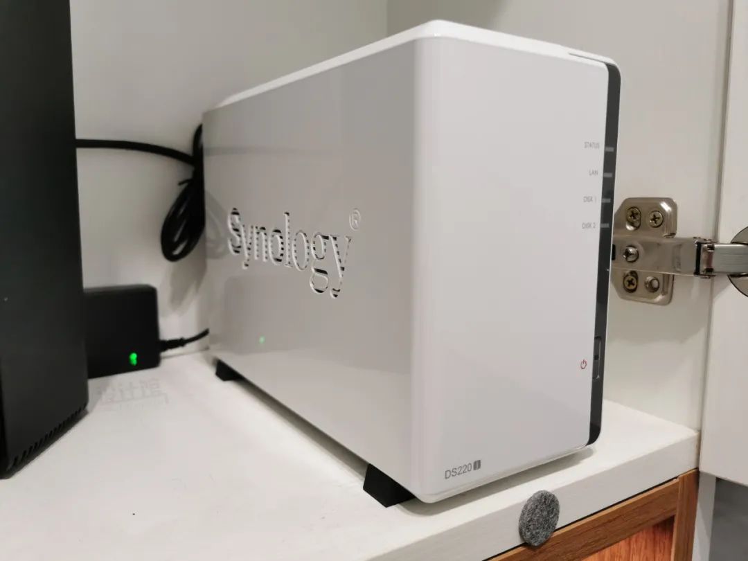 家里的wifi信号不好换屋就卡,wifi信号弱进房间就卡