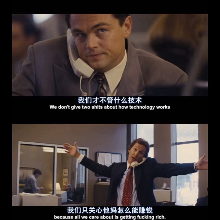 背背佳小罐茶8848,背背佳8848小罐茶是谁搞的