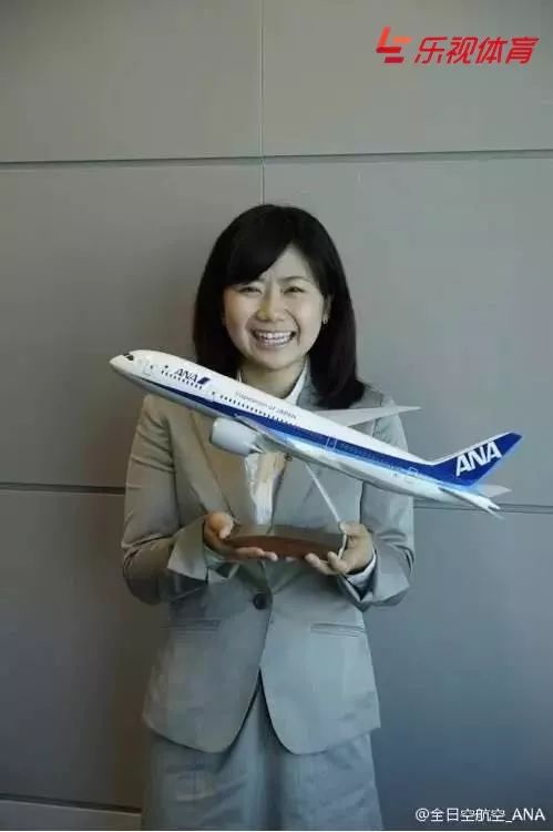 2019日本橄榄球,日本2019橄榄球